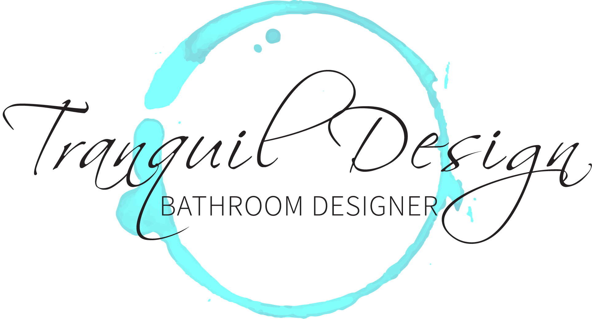 Tranquil Designs